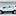 FORD ECOSPORT - image 2