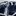 FORD ECOSPORT - image 7