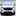 FORD ECOSPORT - image 3