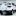 FORD ECOSPORT - image 6