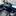 FORD ECOSPORT - image 9