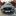 MAZDA CX5 - image 1