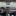 MAZDA CX5 - image 6