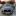 MAZDA CX5 - image 2