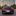 Mercedes-Benz CLS450 - image 5
