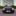 Mercedes-Benz CLS450 - image 3