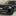 Range Rover Vouge - image 1