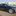 CHEVROLET MALIBU - image 3
