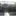 CHEVROLET MALIBU - image 4