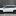 CHEVROLET CAPTIVA - image 2