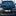 RANGE ROVER SPORT-INSIDE BEIGE - image 3