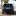 RANGE ROVER SPORT-INSIDE BEIGE - image 6