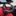 Mercedes Benz C200 Black - image 15