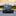 Mercedes Benz C200 Black - image 3