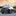 Mercedes Benz C200 Black - image 8