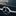 Mercedes Benz C200 Black - image 9