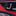 Mercedes Benz C200 Black - image 21