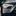 Mercedes Benz C200 Black - image 11