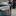Mercedes Benz C200 Black - image 10