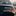 Mercedes Benz C200 Black - image 13
