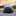 Mercedes Benz C200 Black - image 7