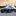 Mercedes Benz C200 Black - image 1