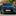 Hyundai Sonata 2024 - image 2
