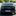 Hyundai Sonata 2024 - image 6