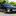 Hyundai Sonata 2024 - image 3