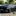 Hyundai Sonata 2024 - image 7