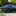 Hyundai Sonata 2024 - image 1
