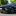 Hyundai Sonata 2024 - image 8