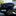 Hyundai Sonata 2024 - image 9
