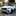 Mercedes GLE 450 - image 3
