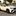 Mercedes GLE 450 - image 4