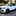 Mercedes GLE 450 - image 1