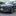 AUDI Q5 - image 1