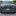 AUDI Q5 - image 2