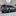 DODGE DURANGO - image 4