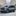 DODGE DURANGO - image 1