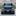 DODGE DURANGO - image 2