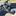 MG 3 - image 5