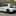 MG 3 - image 3