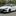 MG 3 - image 1