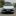 MG 3 - image 2