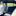 MG 3 - image 7