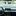 MG 3 - image 6