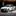 AUDI A3 - image 1