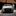 AUDI A3 - image 2