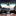 BMW 330 - image 5